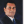 Abdul Haadee's picture
