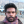 Raiyan's picture