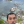 man84syah's picture