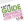 clemenceguide's picture