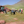 treks to Morocco's picture