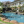 villas at poipu kai's picture