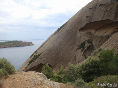 Mugel Park , La Ciotat, France, added by Fritz Mugel Park , La Ciotat, France, added by Fritz