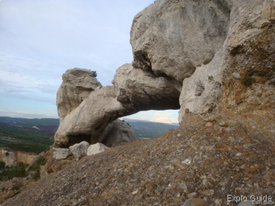 Join the Geological oddities community! Join the Geological oddities community!