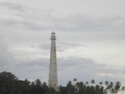 Join the Lighthouses & Semaphores Community! Join the Lighthouses & Semaphores Community!