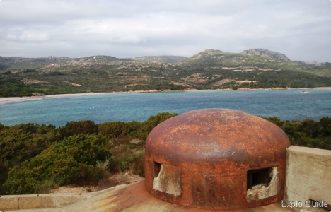 ExploGuide - Off the Path Travel and Alternative Tourism database