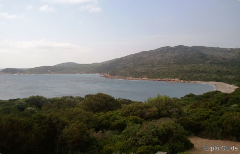 ExploGuide - Off the Path Travel and Alternative Tourism database