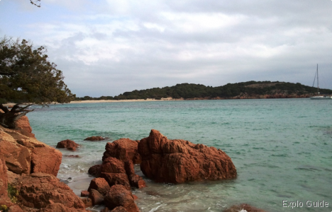 ExploGuide - Off the Path Travel and Alternative Tourism database