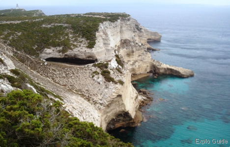 ExploGuide - Off the Path Travel and Alternative Tourism database