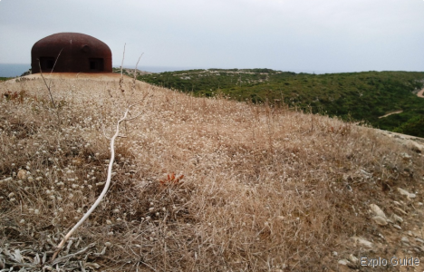 ExploGuide - Off the Path Travel and Alternative Tourism database