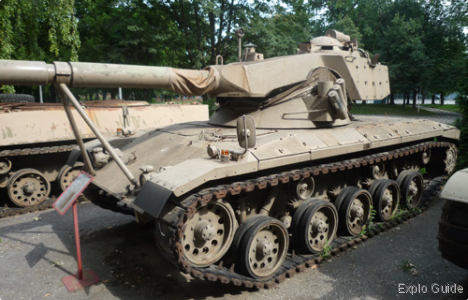 Austria army museum, Vienna Austria army museum, Vienna