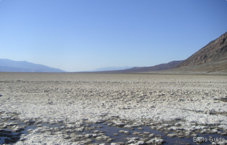 ExploGuide - Off the beaten path travel and alternative tourism database, offtrack destinations