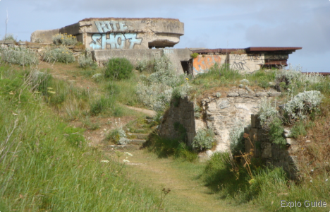 ExploGuide - Off the Path Travel and Alternative Tourism database