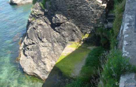 ExploGuide - Off the Path Travel and Alternative Tourism database