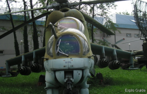 Bulgaria army Museum, Sofia Bulgaria army Museum, Sofia