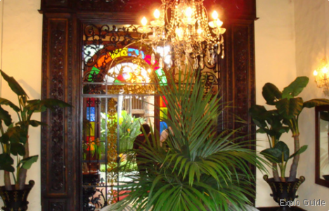 La Orotava walking tour, Tenerife Explo-guide - Alternative travel database