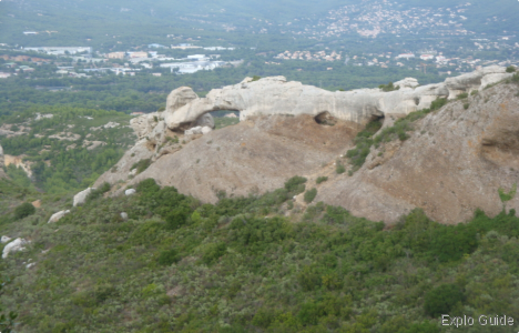 ExploGuide - Off the Path Travel and Alternative Tourism database