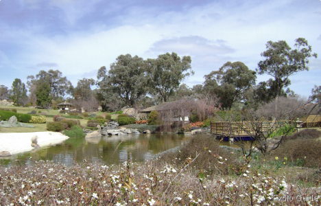 ExploGuide - Off the Path Travel and Alternative Tourism database