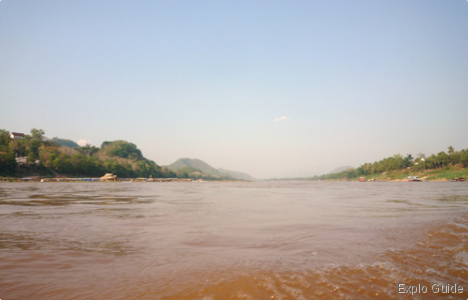 Sakkarin cave, Tham Xieng Maen, Luang Prabang