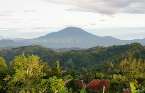 ExploGuide - Off the Path Travel and Alternative Tourism database
