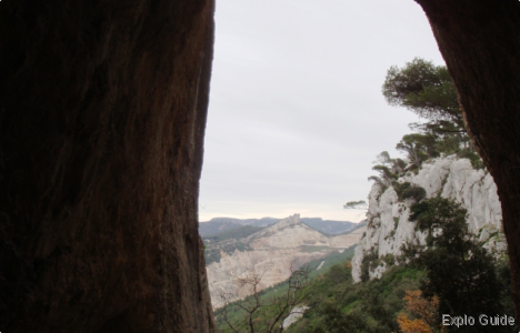 ExploGuide - Off the Path Travel and Alternative Tourism database
