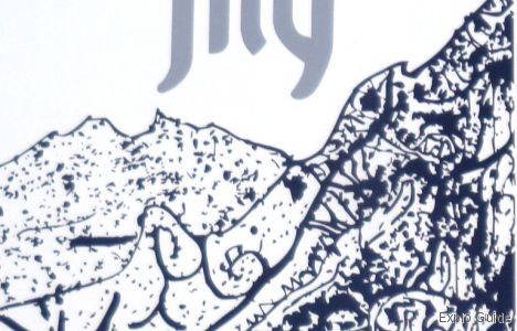 ExploGuide - Off the Path Travel and Alternative Tourism database