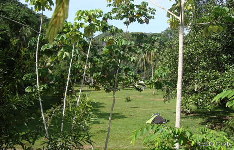 ExploGuide - Off the Path Travel and Alternative Tourism database ExploGuide - Off the Path Travel and Alternative Tourism database