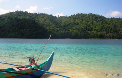 ExploGuide - Off the Path Travel and Alternative Tourism database
