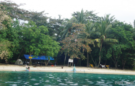 ExploGuide - Off the Path Travel and Alternative Tourism database