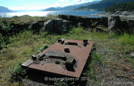 ExploGuide - Off the Path Travel and Alternative Tourism database