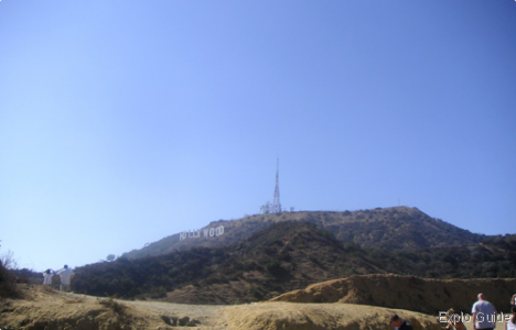 ExploGuide - Off the beaten path travel and alternative tourism database, offtrack destinations