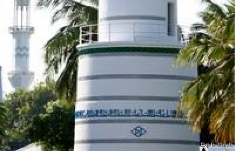ExploGuide - Off the Path Travel and Alternative Tourism database