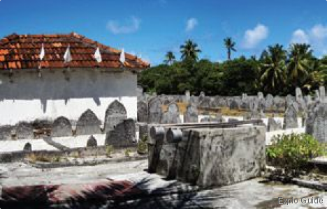 ExploGuide - Off the Path Travel and Alternative Tourism database