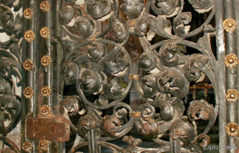 Frombork, Warmia Explo-guide - Alternative travel database