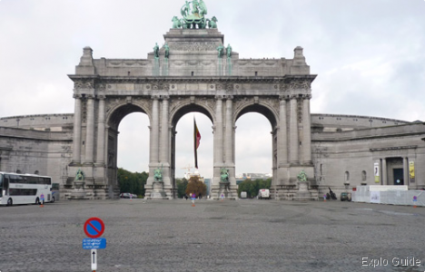 Belgium army Museum, Brussels Belgium army Museum, Brussels
