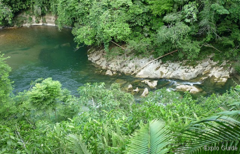 ExploGuide - Off the Path Travel and Alternative Tourism database ExploGuide - Off the Path Travel and Alternative Tourism database