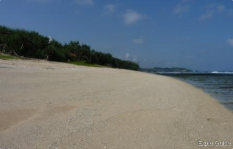 ExploGuide - Off the Path Travel and Alternative Tourism database