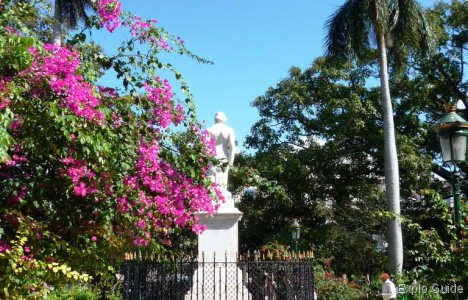ExploGuide - Off the beaten path travel and alternative tourism database, offtrack destinations