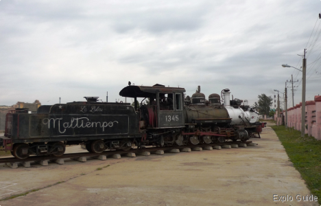 ExploGuide - Off the beaten path travel and alternative tourism database, offtrack destinations