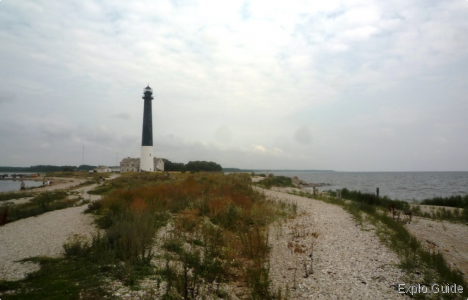 ExploGuide - Off the Path Travel and Alternative Tourism database