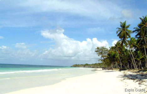 Tanjung Bira ExploGuide - Off the Path Travel and Alternative Tourism database