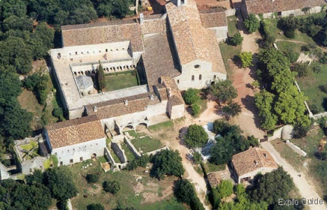 vue from the sky ExploGuide - Off the Path Travel and Alternative Tourism database