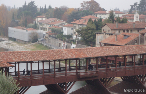 bassano del grappa senior personals Get on worldfriends to meet new international friends, bassano del grappa hi i'm a funny and solar guy i'm here to meet asian friends view more » trending. bassano del grappa senior personals Get on worldfriends to meet new international friends, bassano del grappa hi i'm a funny and solar guy i'm here to meet asian friends view more » trending.