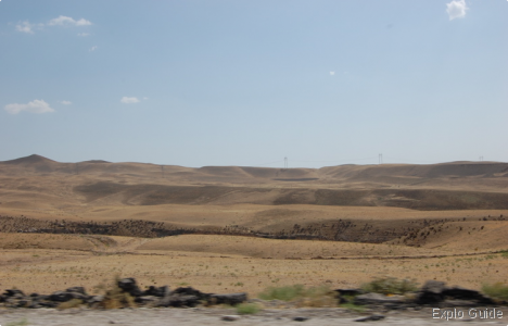 Jarkurgan Minaret, Termez Jarkurgan Minaret, Termez