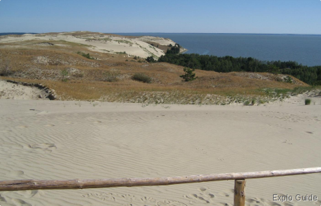 ExploGuide - Off the beaten path travel and alternative tourism database, offtrack destinations ExploGuide - Off the beaten path travel and alternative tourism database, offtrack destinations