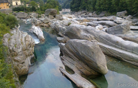 ExploGuide - Off the beaten path travel and alternative tourism database, offtrack destinations ExploGuide - Off the beaten path travel and alternative tourism database, offtrack destinations