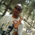 chimou