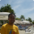 View user profile. nugroho budi sukiswo's picture