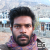 View user profile. Raiyan's picture