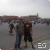 View user profile. benaddi's picture